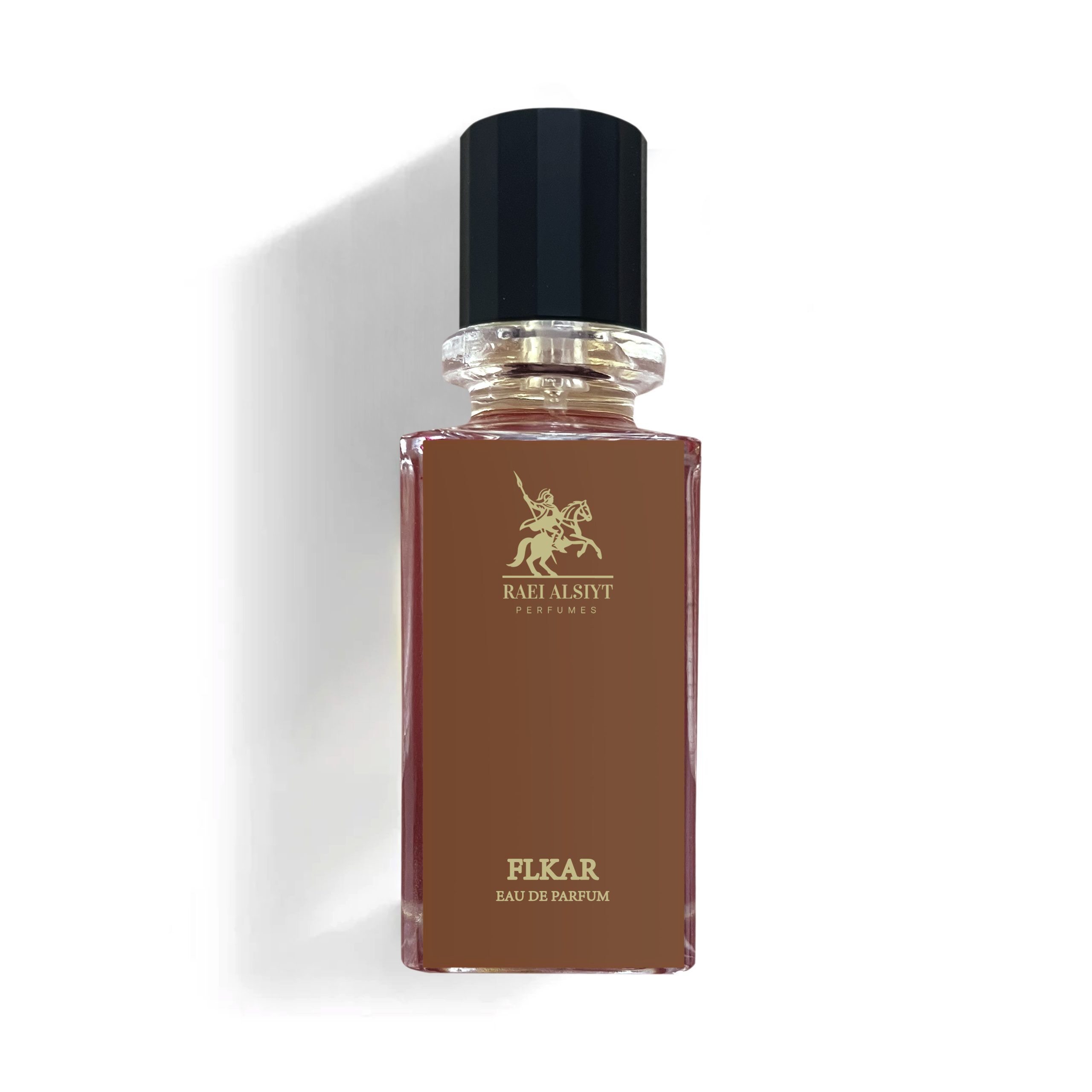 Flkar - الصورة 2