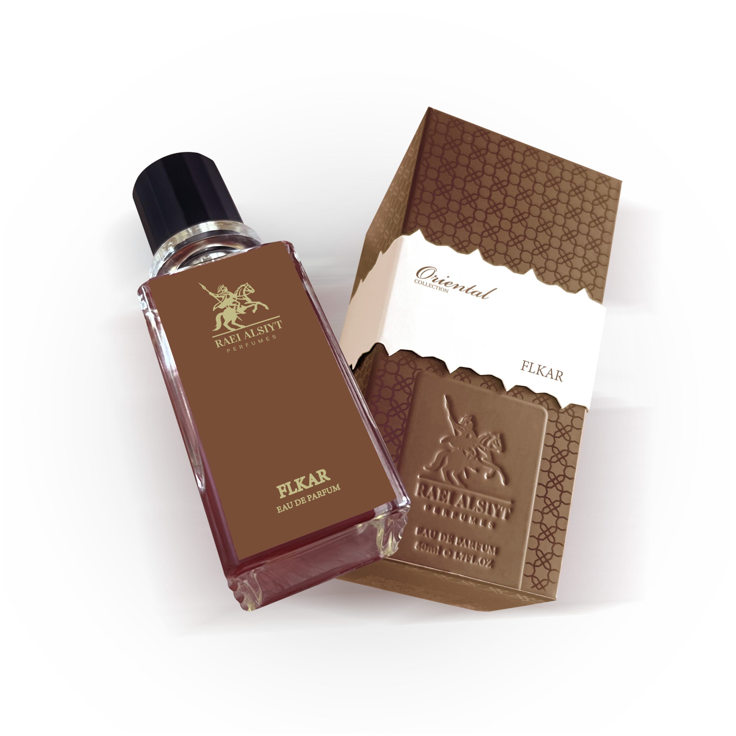 Flkar - الصورة 3